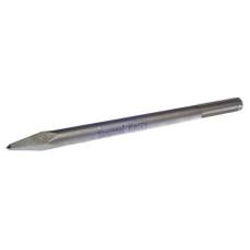 Dalta ascutita SDS-Max 300 mm Makita