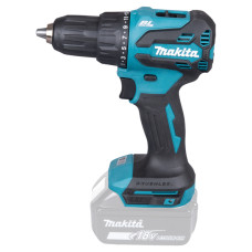 Masina de gaurit si insurubat cu acumulator LXT 18V, 65Nm, Mak..