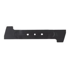 Cutit pentru masina de tuns iarba Makita DLM330