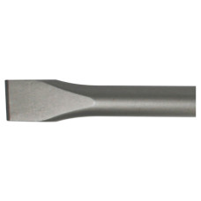 Dalta SDS-Max 25×600 mm Makita