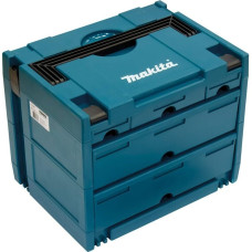 Organizator Makpac Type 4 Makita P-84349
