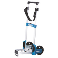 Carucior pliabil pentru cutii Makpac Makita TR00000001