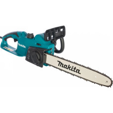 Fierastrau electric cu lant 1.8kW Makita UC4041A..