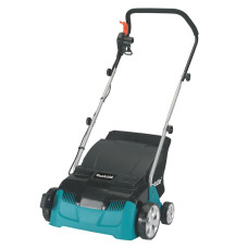 Скарификатор 1300 Вт, 32 см Makita UV3200..