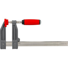 Clema TYP F 2000/120mm PROLINE