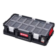 Organizator QBRICK SYSTEM TWO FLEX