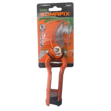 Foarfece de gradina 8x200mm Somafix SFBMK08B