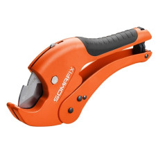 Foarfece pentru tevi din polipropilena 63mm Somafix
