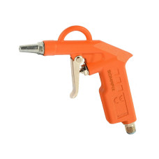 Pistol de suflat pneumatic 2,0 mm SomaFix SFX3018..