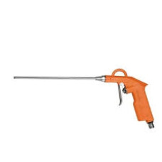 Pistol de suflat pneumatic 3,8 mm SomaFix..