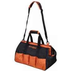 Сумка для инструментов, 9 карманов, Somafix SFX6001