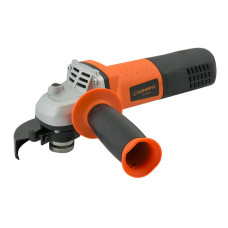 Polizor unghiular 680W SomaFix SFX8460