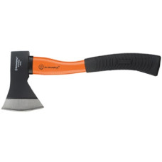 Topor 1000g maner fibra sticla SomaFix