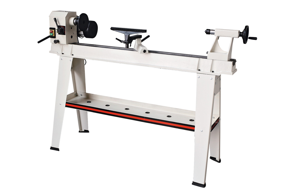 Strung pentru lemn JET JWL-1443