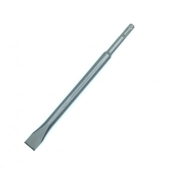 Dalta ingusta SDS-Plus 20×250 mm Makita