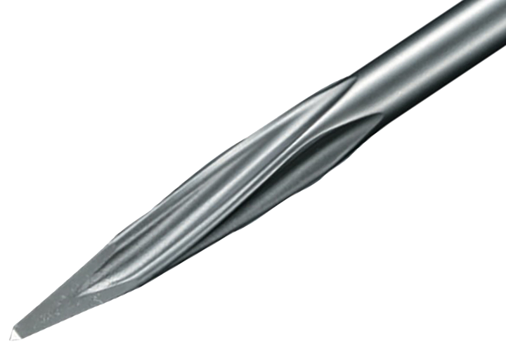 Dalta ascutita SDS-Max 400 mm Makita