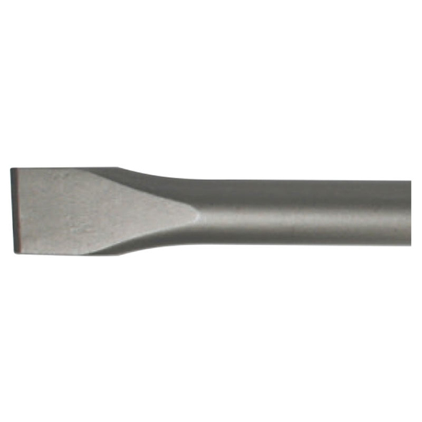 Dalta SDS-Max 25×600 mm Makita
