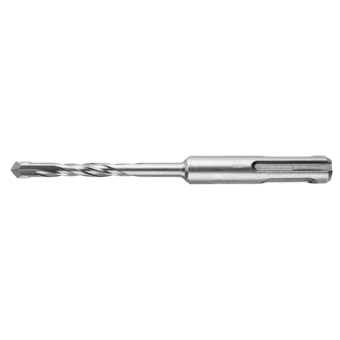 Бур SDS+ 4x110mm Verto