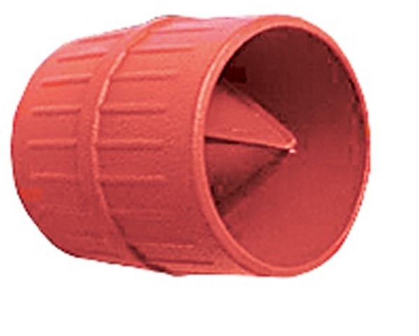 Развертка 6-40mm Торех
