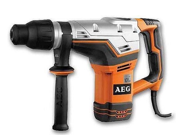 Ciocan demolator 1100W AEG  MH5G