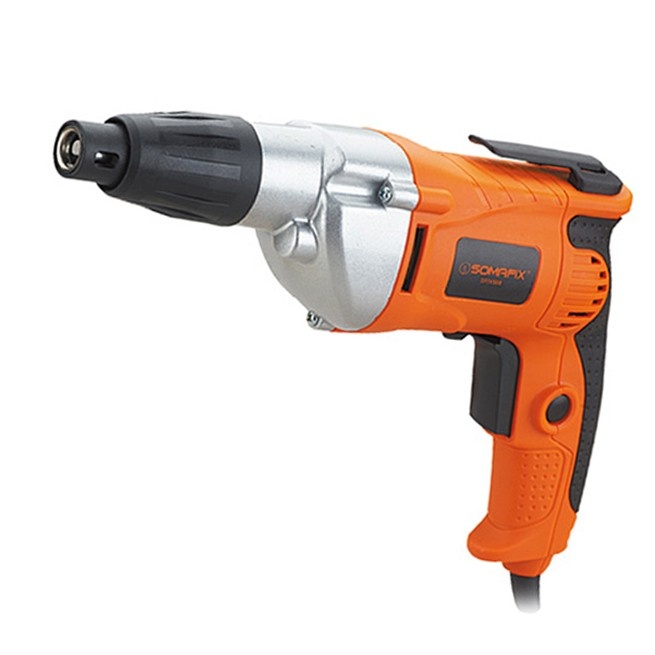 Masina de insurubat electrica 500W SomaFix SFIV500