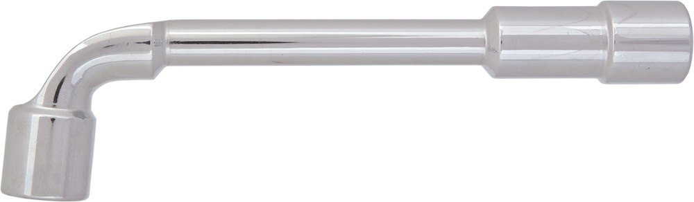 Ключ торцовый L-образный 320mm Neo