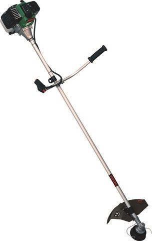 Motocoasa 1.4kW Verto 50G490