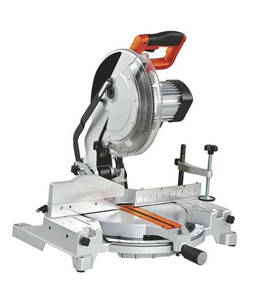 Fierastrau de debitat 1600W SomaFix