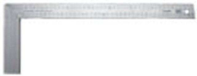 Vinclu p/u constructie 35cm Hardy