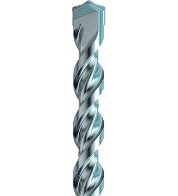 Бур SDS+ 10x260mm Hikoki