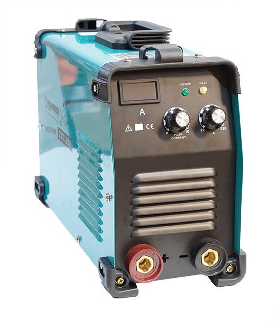 Aparat de sudat 250A Hammer 