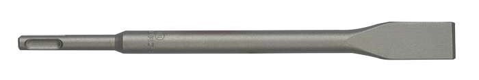 Dalta plata SDS+ 14x250x22mm SomaFix