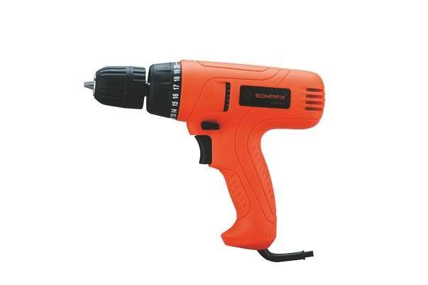 Masina de gaurit si insurubat 280W SomaFix SFDM280B