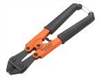 Ножницы для прутов 8mm mini Somafix