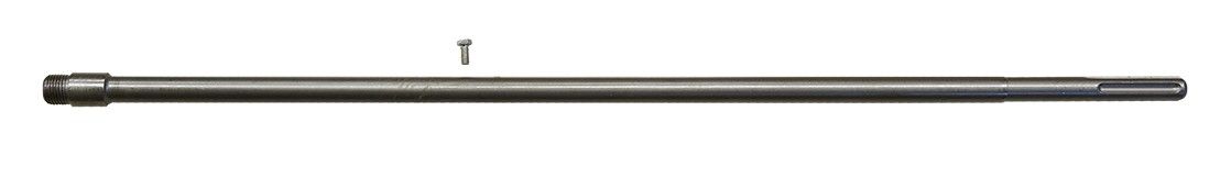 Держатель для коронок по бетону SDS-Max 450mm MPN