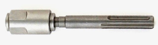 Adaptor SDS-Max la SDS+ MPN