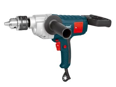 Дрель-миксер 1050W Dastool HJ1202