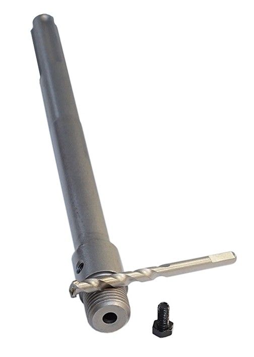 Adaptor p/u carota pe beton SDS-Max 300mm MPN