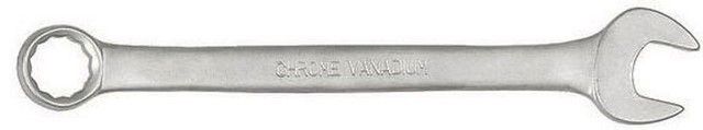Cheie combinata 16x200mm Topex 35D711