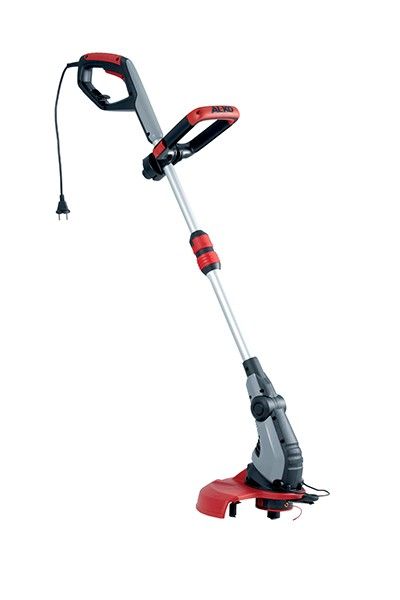 Trimmer electric 550W AL-KO GTE 550 Premium