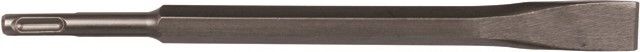Зубило SDS+ плоское 14x20х280mm MPN