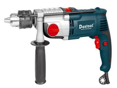 Ударная дрель 850W Dastool HJ1103