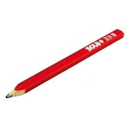 Creion 24cm(faianta/beton/caramida)STB24 Sola