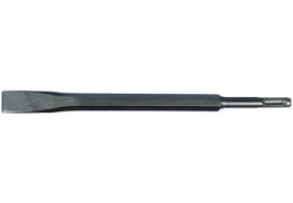 Dalta plata SDS+ 14x20х250mm MPN