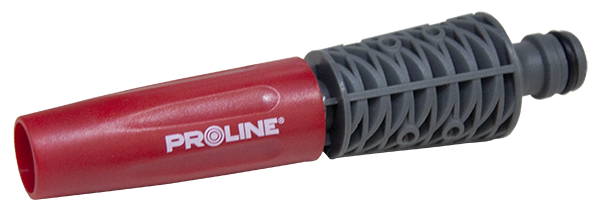 Опрыскиватель прямой регулируемая струя PROLINE 99600