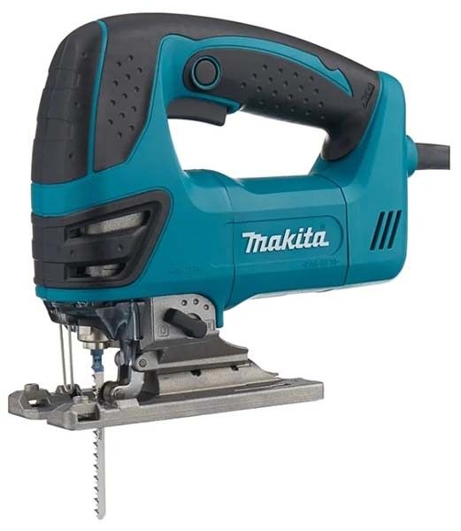 Fierastrau pendular 720W Makita 4350CT