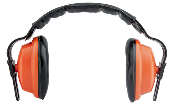 Наушники защитные 24db.Somafix