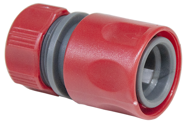 Cupla rapida 1/2 pe blister PROLINE 99201