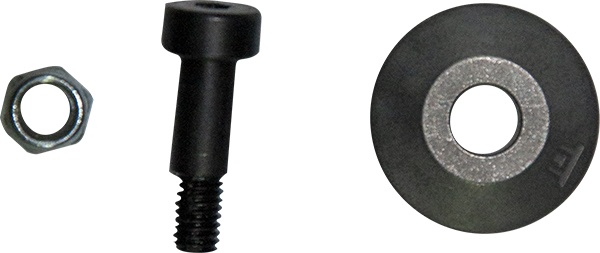 Колесо сменное д/плиткореза Super Pro d22mm Battipav