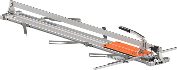 Dispozitiv de taiat gresie/faianta 1630mm BATTIPAV PROFI EVO 163